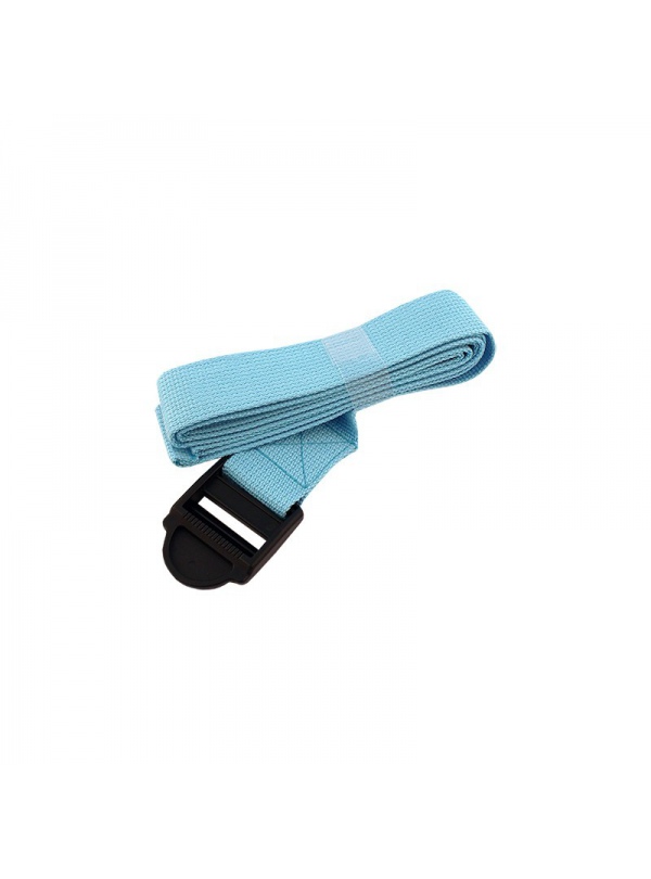 YOGA BELT 180 x 3,75cm