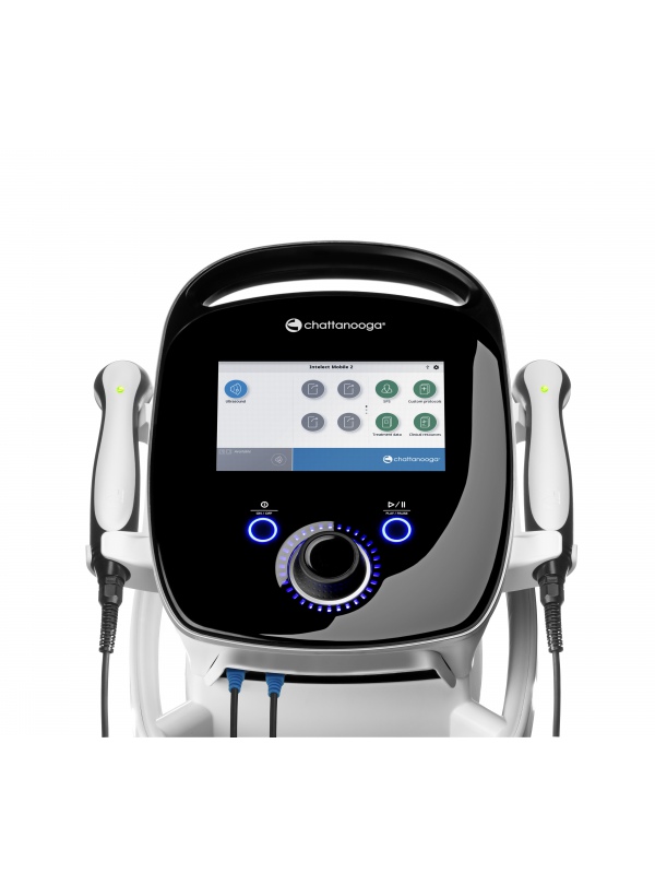 INTELECT MOBILE 2 ULTRASOUND