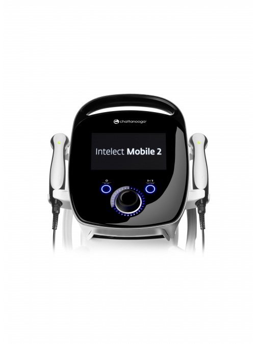INTELECT MOBILE 2 ULTRASOUND 2