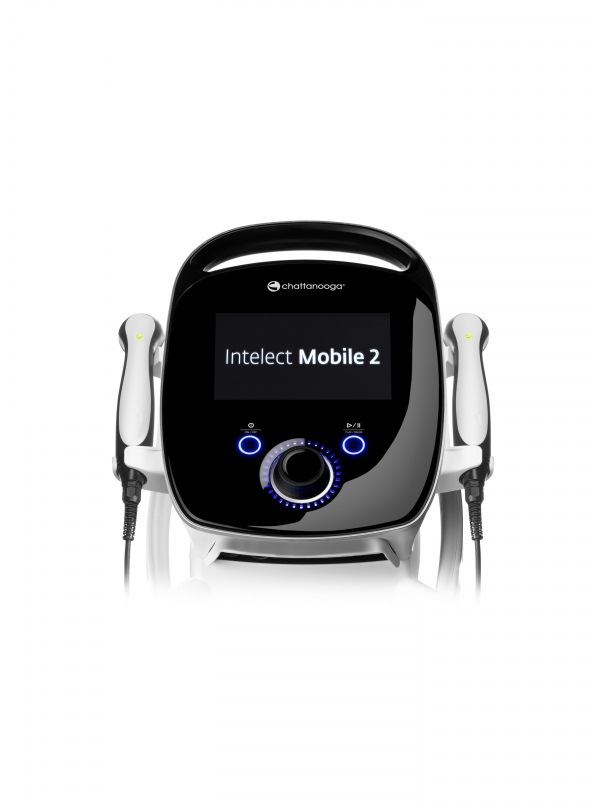 INTELECT MOBILE 2 ULTRASOUND