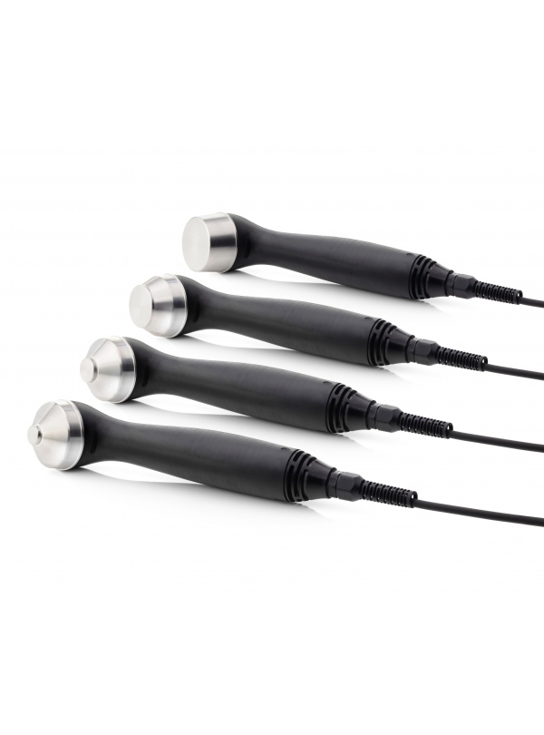 INTELECT MOBILE 2 ULTRASOUND