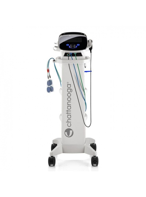 Carro Intelect Mobile 2 /... 2