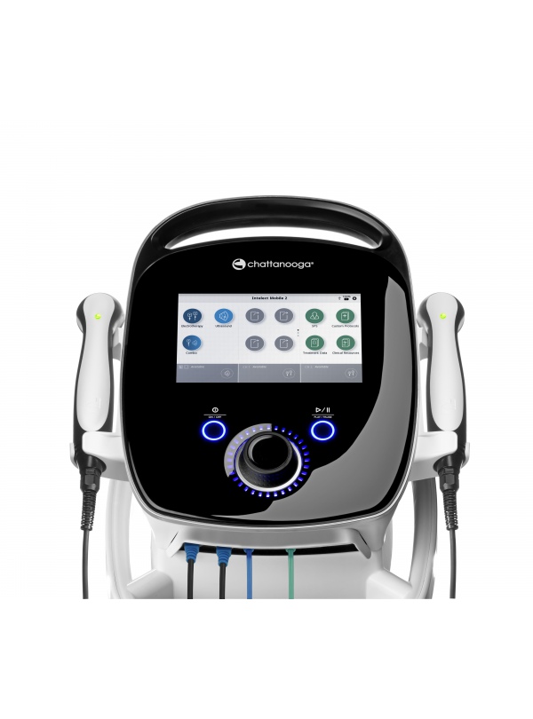 INTELECT MOBILE 2 COMBO