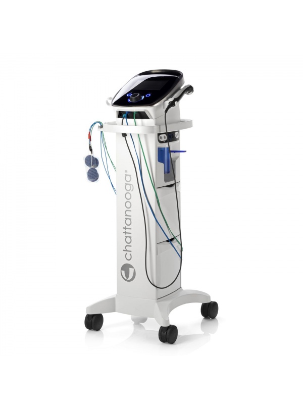 INTELECT MOBILE 2 COMBO