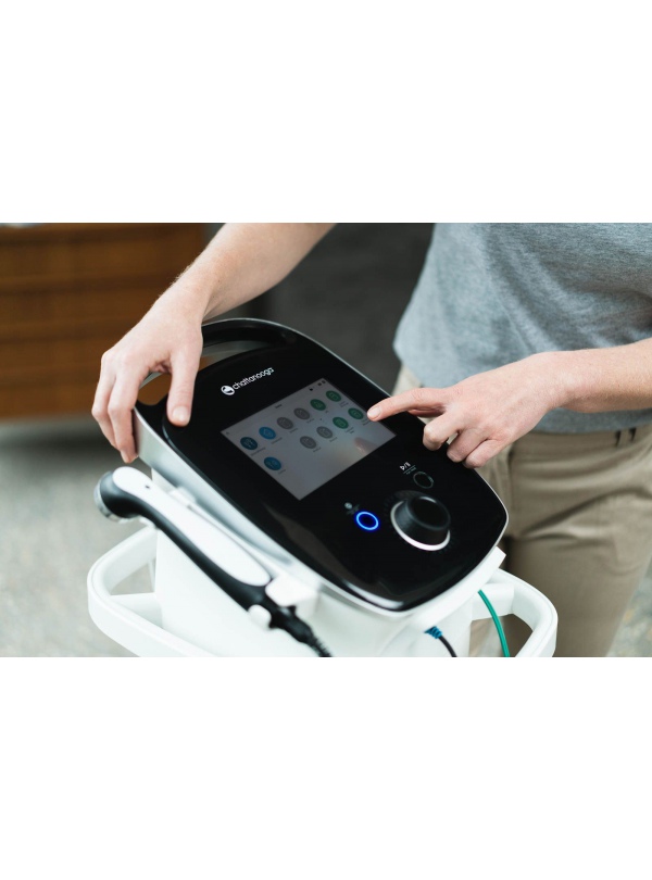 INTELECT MOBILE 2 COMBO