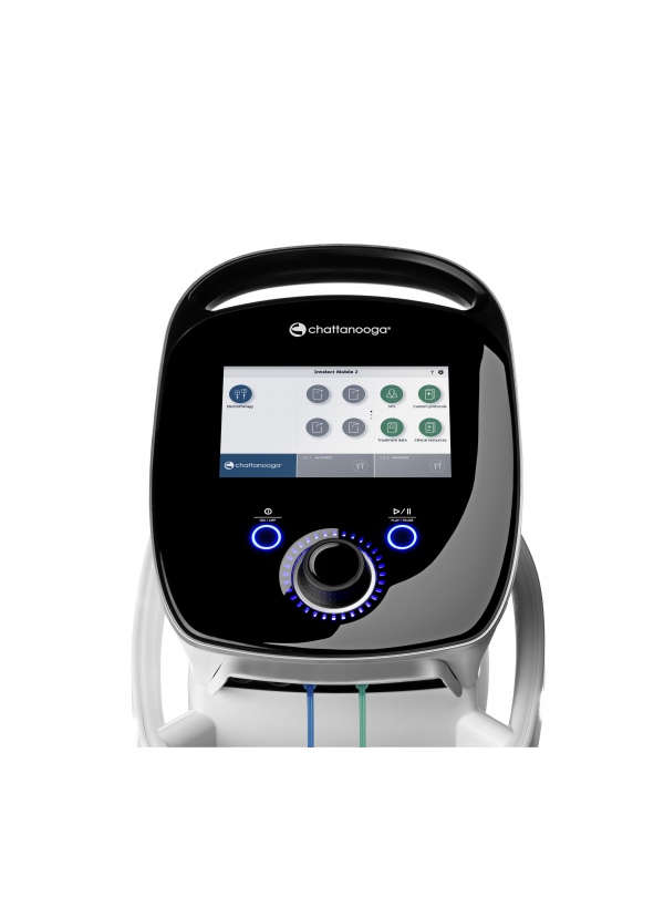 INTELECT MOBILE 2 STIM