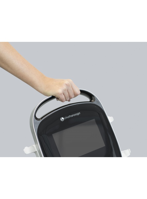 INTELECT MOBILE 2 STIM 2