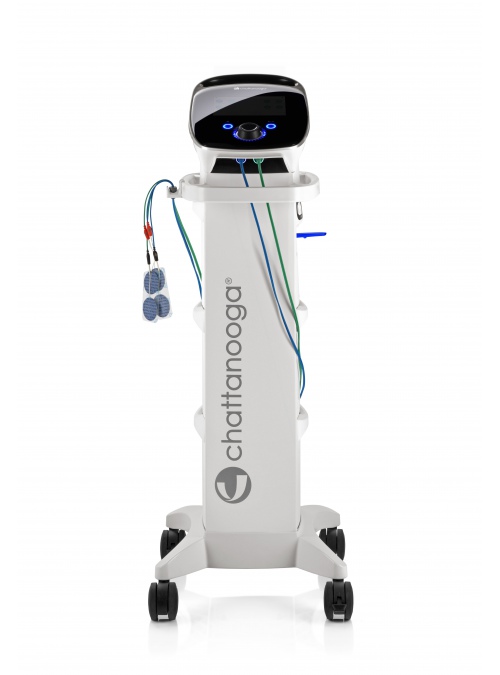 INTELECT MOBILE 2 STIM 2