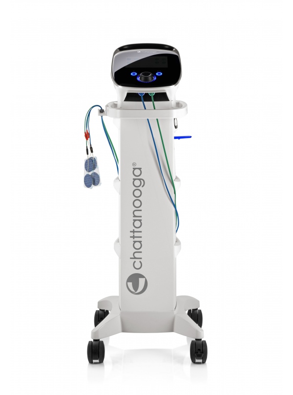 INTELECT MOBILE 2 STIM