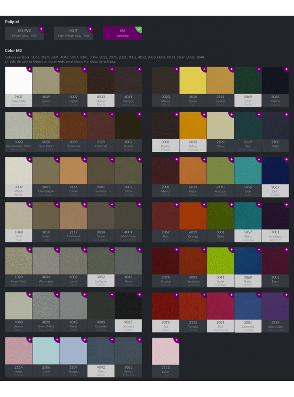 Camilla hidráulica de 3 secciones con pliegue/articulación central, ruedas, portarrollos y tapón facial