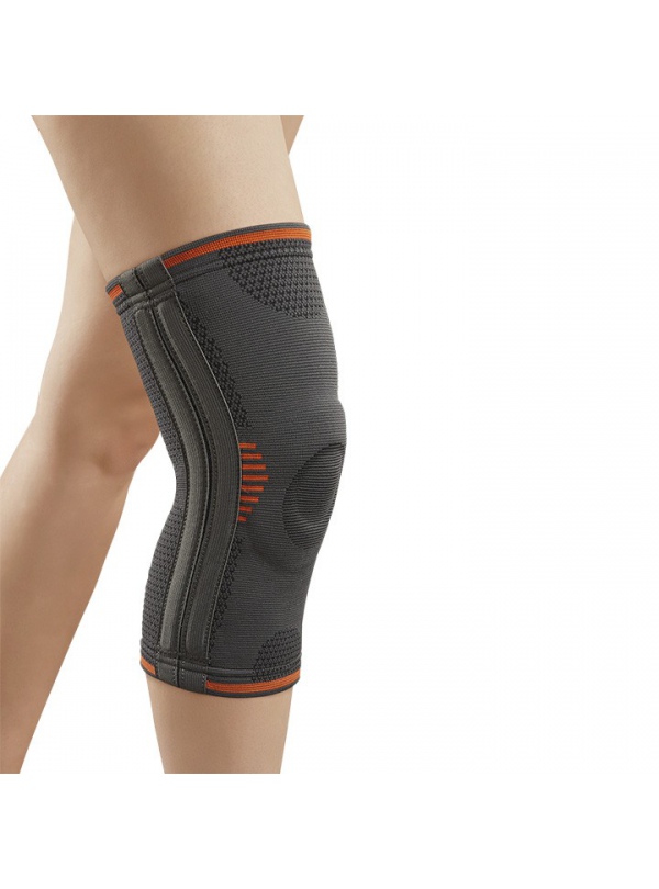 Rodillera Orliman Sport Rodillera Orliman Sport