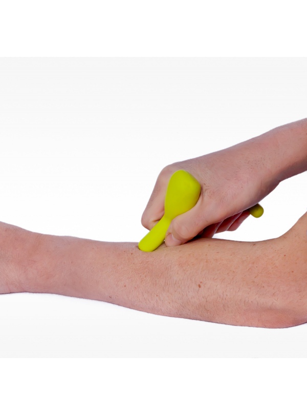 Herramienta para Técnicas de Terapia Manual- MTA