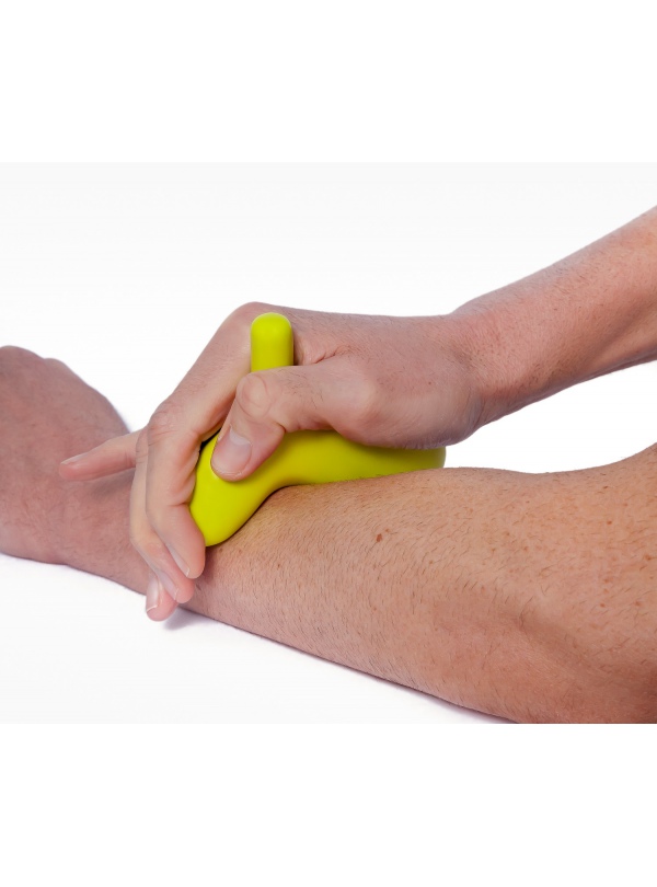 Herramienta para Técnicas de Terapia Manual- MTA