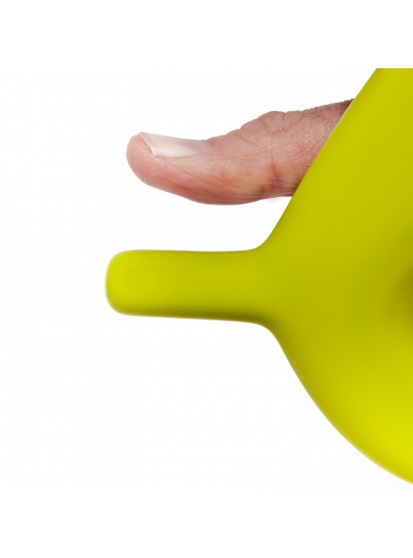 Herramienta para Técnicas de Terapia Manual- MTA