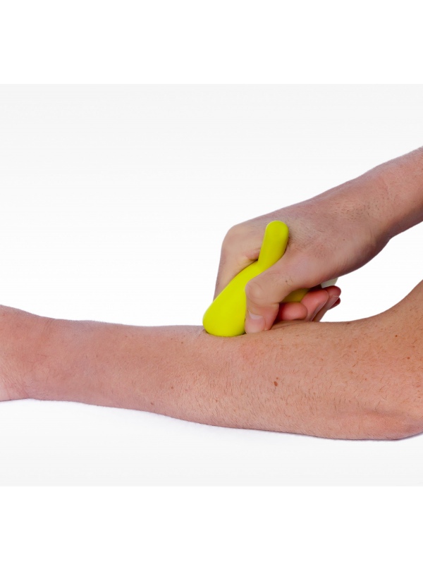 Herramienta para Técnicas de Terapia Manual- MTA