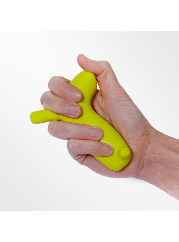 Herramienta para Técnicas de Terapia Manual- MTA