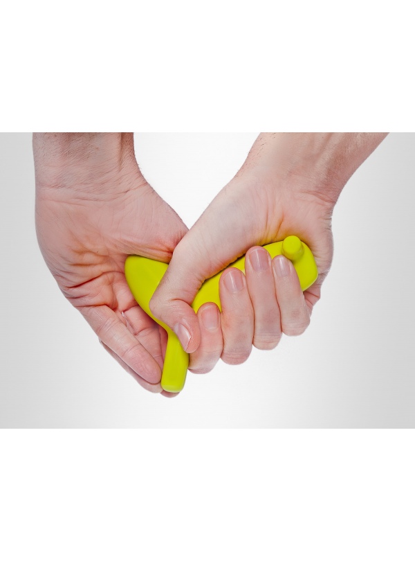 Herramienta para Técnicas de Terapia Manual- MTA