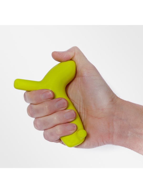 Herramienta para Técnicas de Terapia Manual- MTA