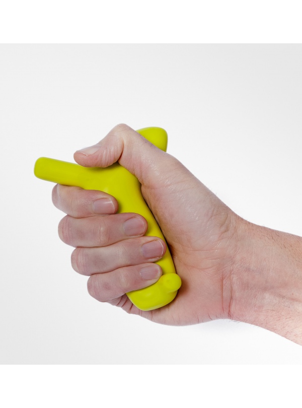 Herramienta para Técnicas de Terapia Manual- MTA