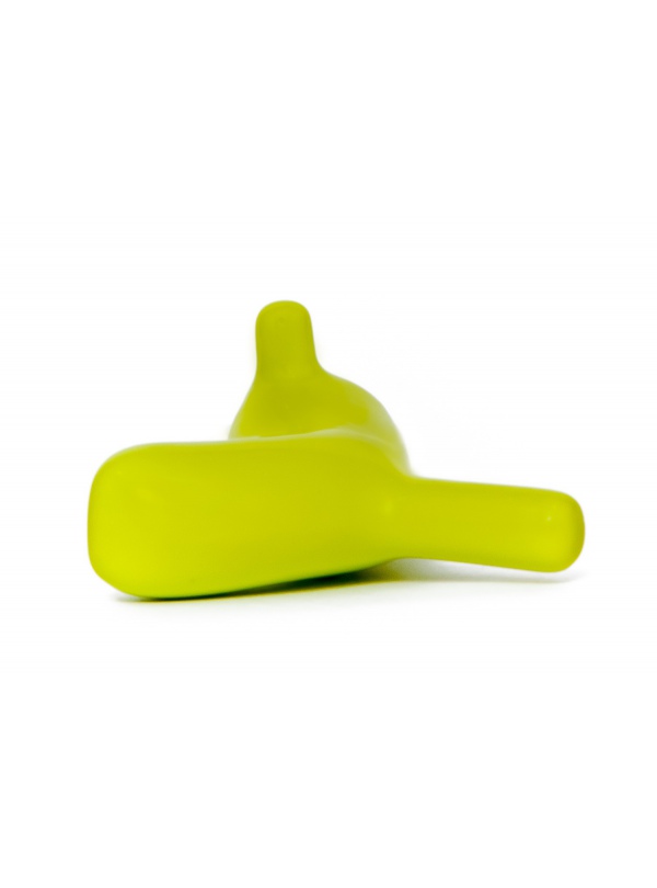 Herramienta para Técnicas de Terapia Manual- MTA