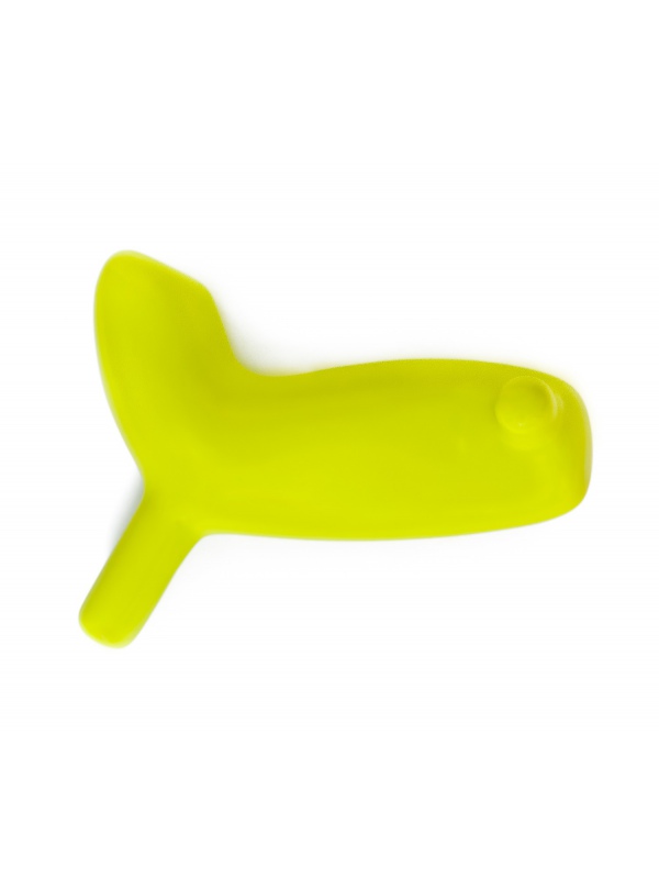 Herramienta para Técnicas de Terapia Manual- MTA