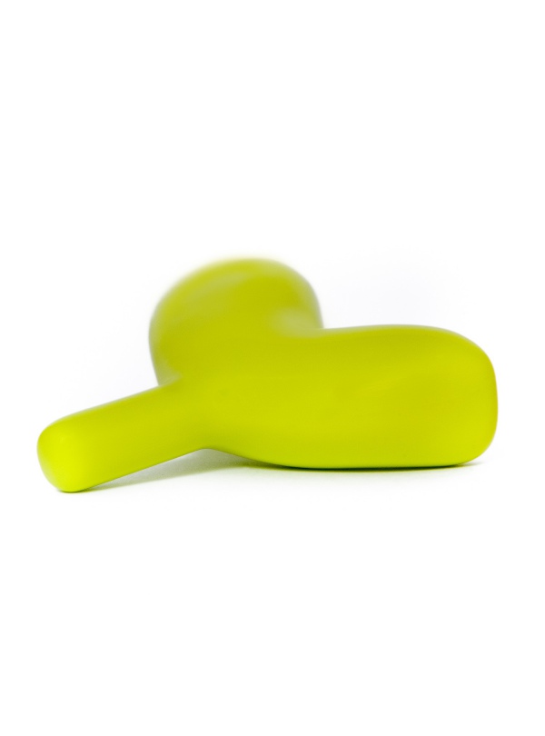 Herramienta para Técnicas de Terapia Manual- MTA