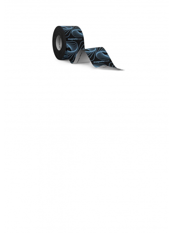 Magnetic Tape