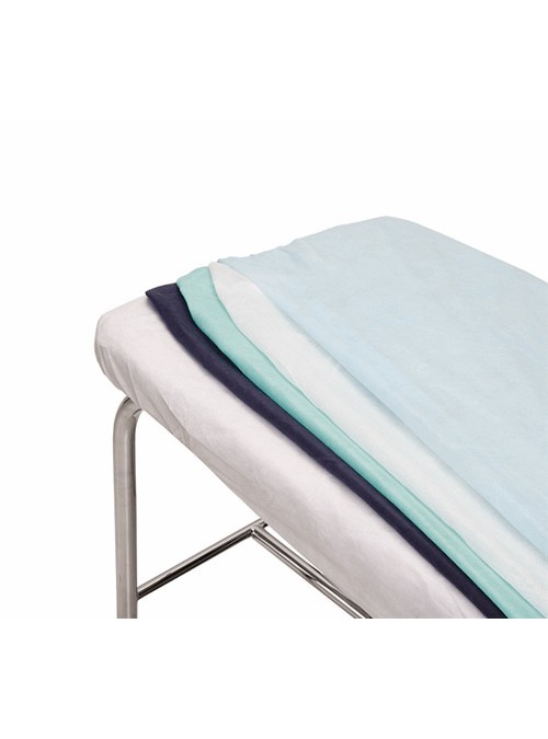 Sabanillas EXTRA IBEROCEL... 2