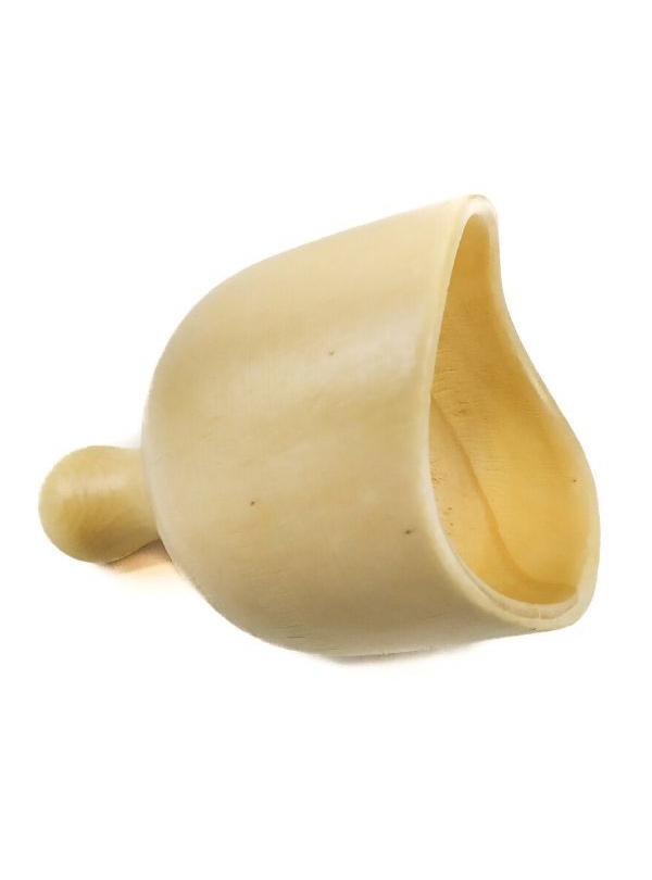 Kit maderoterapia corporal