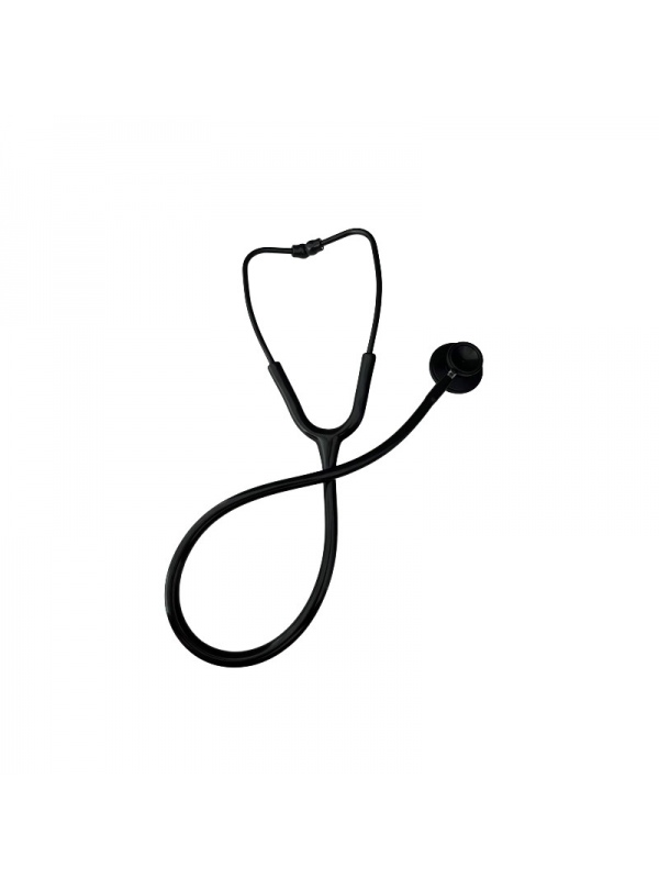 Fonendoscopio Adulto Campana Doble