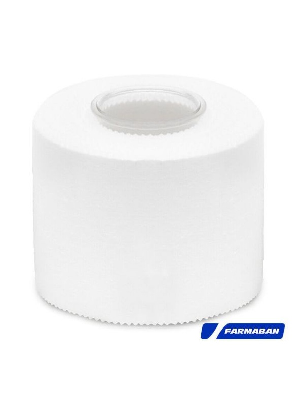 Lenotape 3.8x10m Lenotape 3.8x10m