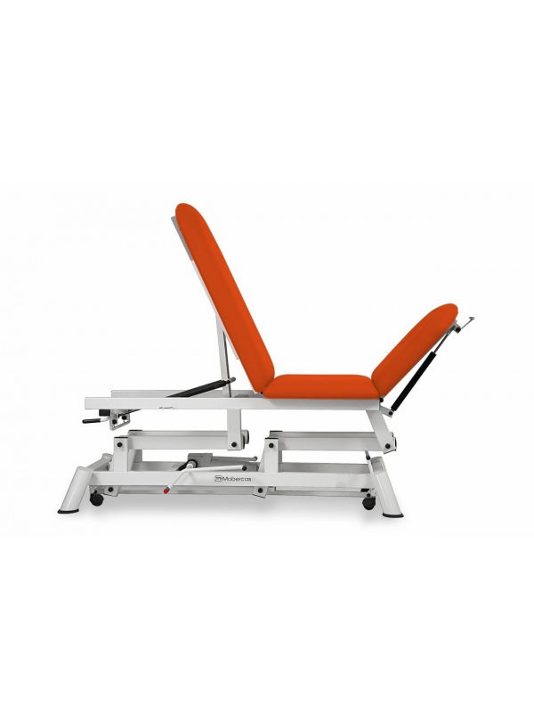 Camilla Hidráulica CH2130AR