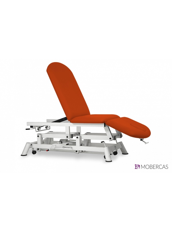 Camilla Hidráulica CH2130AR