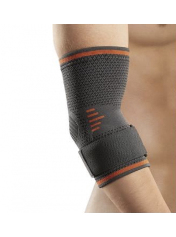 Codera Orliman Sport Codera Orliman Sport