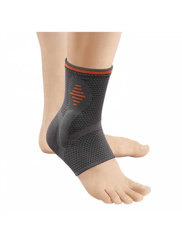 Tobillera Orliman Sport Tobillera Orliman Sport