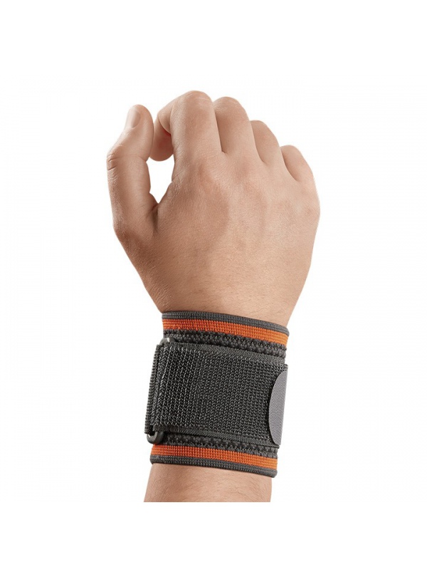 Muñequera Graduable Orliman Sport