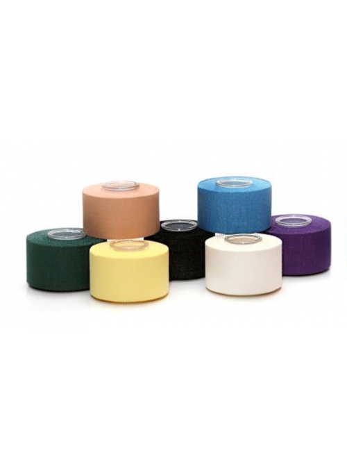 Tape Forte Superior 3.8x10m