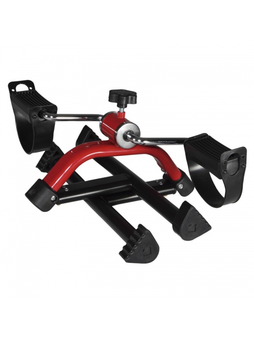 Pedalier Plegable 2