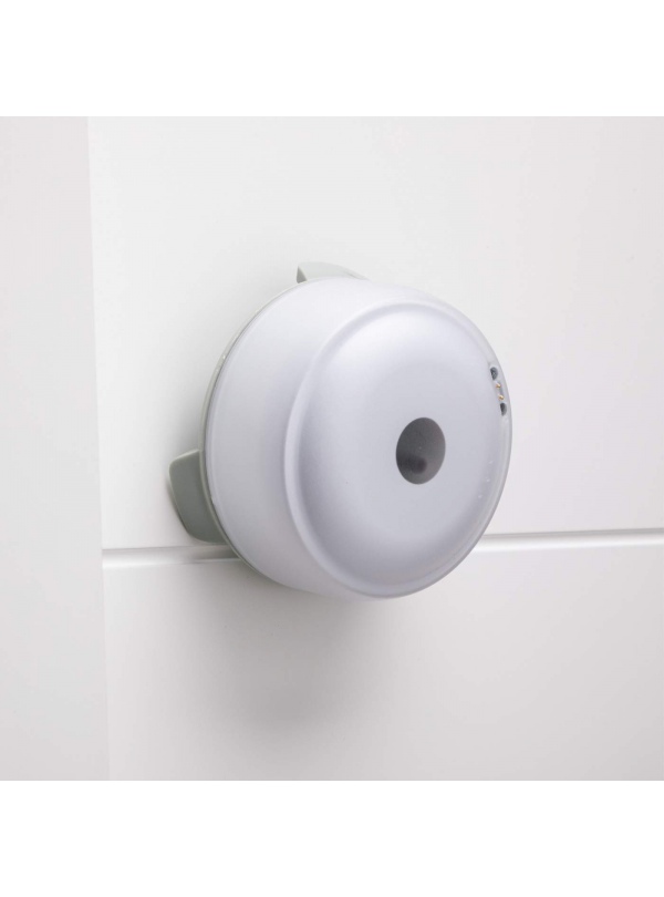 Lummic. Luces de reacción (Set de 4 unds.) Lummic. Luces de reacción (Set de 4 unds.)