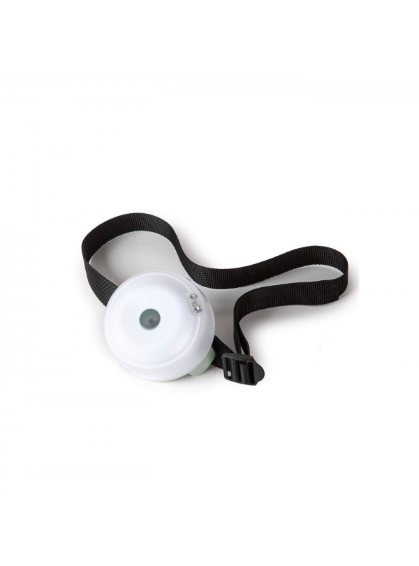 Lummic. Luces de reacción (Set de 4 unds.) Lummic. Luces de reacción (Set de 4 unds.)