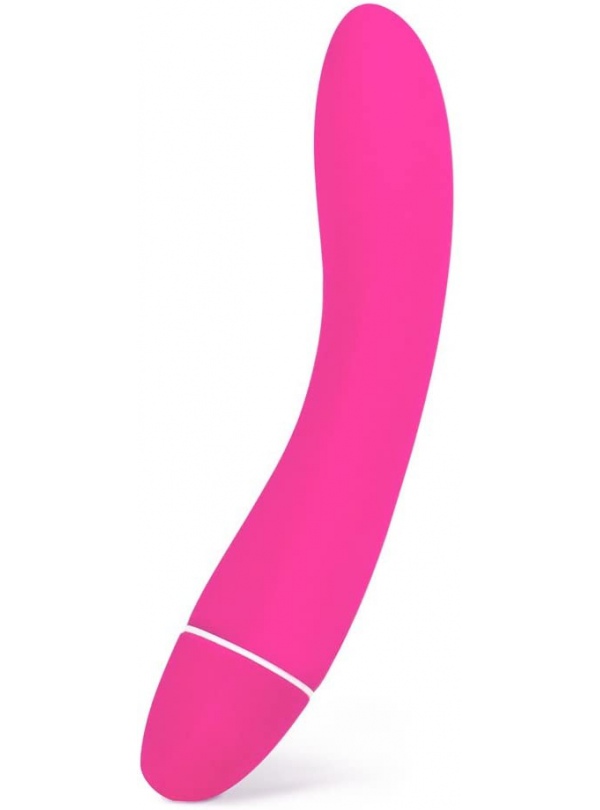 Raya Intimina masajeador personal