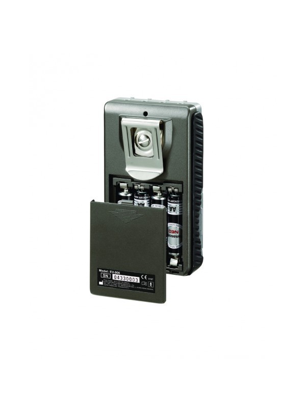 TENS/EMS Digital 4 Canales