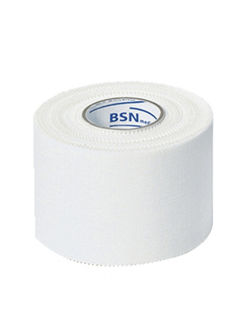 Tape Strappal 5cmx10m 2