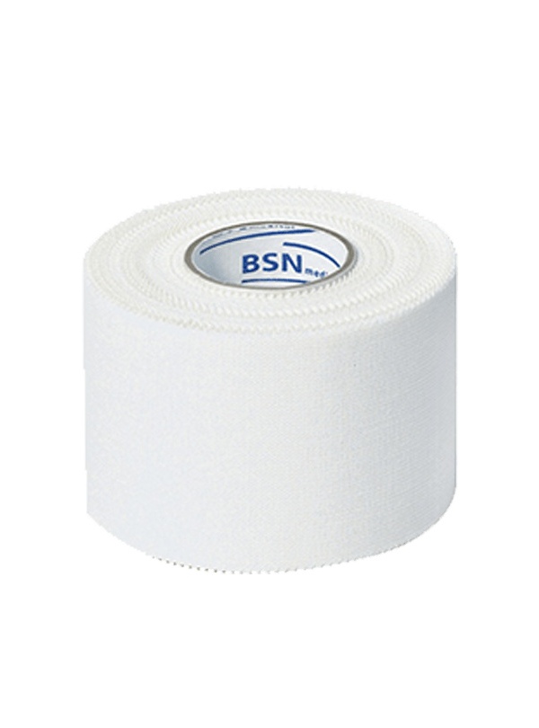 Tape Strappal 5cmx10m