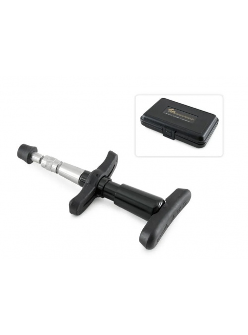 Martillo Percutor 2