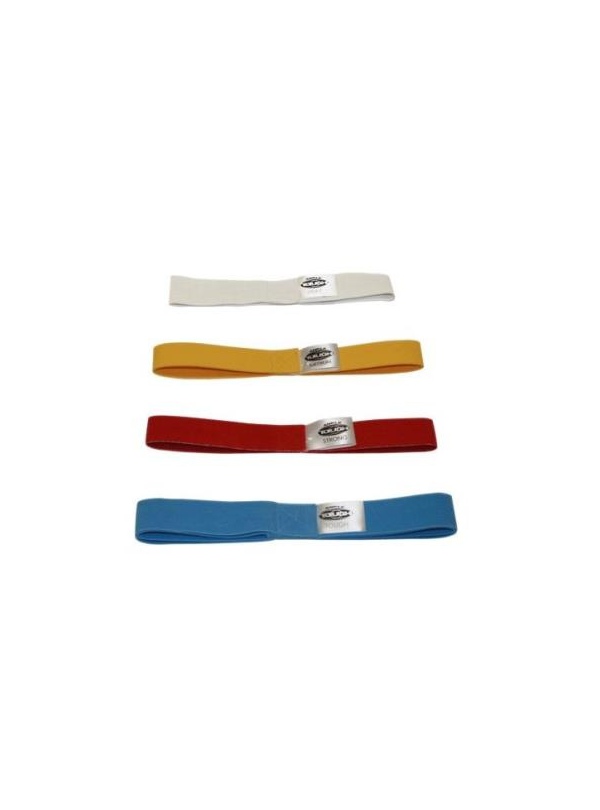 Ankle Tough Set