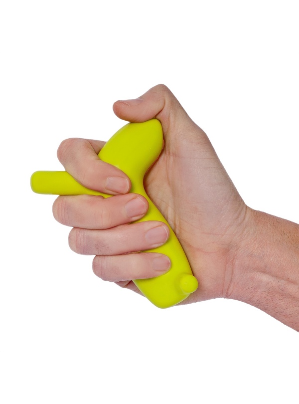 Herramienta para Técnicas de Terapia Manual- MTA