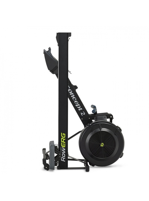 RowErg estándar Concept2 2