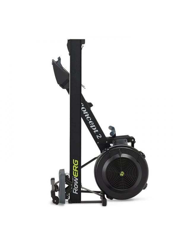 RowErg estándar Concept2