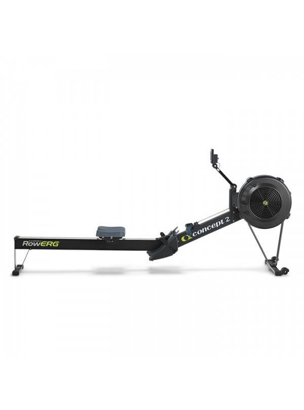 RowErg estándar Concept2